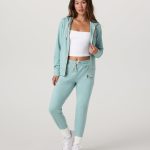 Bitewear.shop07a0e3d5b3 2