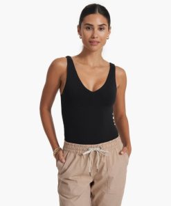 Bitewear.shop07b96e46f5 1