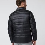 Bitewear.shop07c6c894a3 2