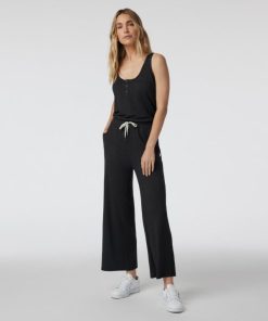 Bitewear.shop080943ef9c 1