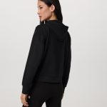 Bitewear.shop08256beb42 3