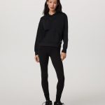 Bitewear.shop08256beb42 4