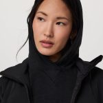 Bitewear.shop08256beb42 5