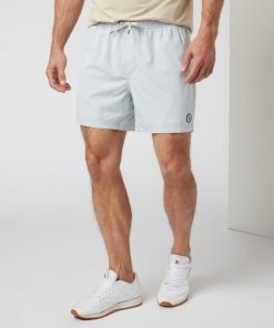 Bitewear.shop0871ccbc5b 1