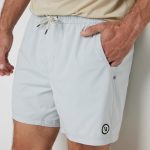 Bitewear.shop0871ccbc5b 2