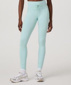 Bitewear.shop08bd94757f 1