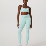 Bitewear.shop08bd94757f 2