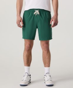 Bitewear.shop08bec1b225 1