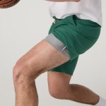 Bitewear.shop08bec1b225 2