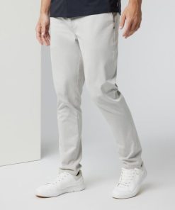 Bitewear.shop0907ebd9e8 1