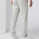 Bitewear.shop0907ebd9e8 2