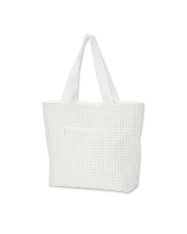 Bitewear.shop0912fc610f 1