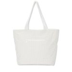 Bitewear.shop0912fc610f 2