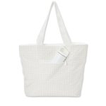 Bitewear.shop0912fc610f 4