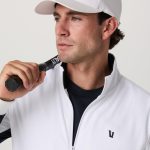 Bitewear.shop094784d746 2