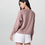 Bitewear.shop098eb76a12 1