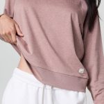 Bitewear.shop098eb76a12 2