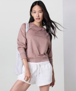 Bitewear.shop098eb76a12 4