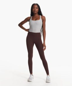 Bitewear.shop09a06b6861 1