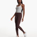 Bitewear.shop09a06b6861 2