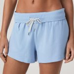 Bitewear.shop09b9204679 2