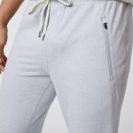 Bitewear.shop0a052d7f11 2