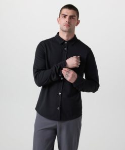 Bitewear.shop0a0c44fd84 1