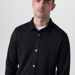 Bitewear.shop0a0c44fd84 2