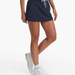 Bitewear.shop0abc9e3ac3 2