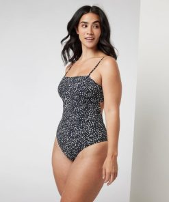 Bitewear.shop0afa1ac078 1