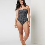 Bitewear.shop0afa1ac078 2