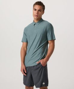 Bitewear.shop0b075156a1 1