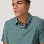 Bitewear.shop0b075156a1 2