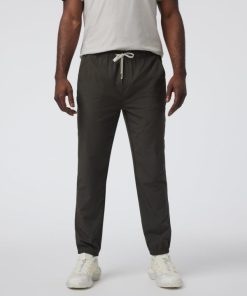 Bitewear.shop0b3759f464 1