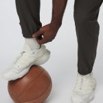 Bitewear.shop0b3759f464 2