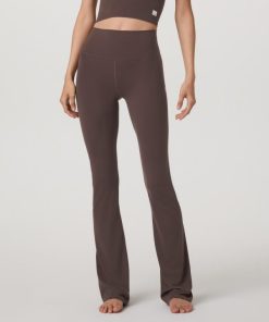 Bitewear.shop0b38984b49 1