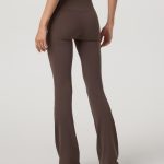 Bitewear.shop0b38984b49 2