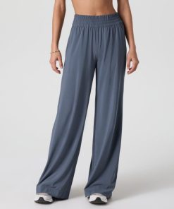 Bitewear.shop0b79b7924b 1