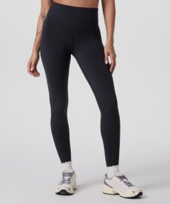 Bitewear.shop0b9c8f43b2 1