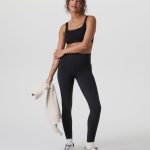 Bitewear.shop0b9c8f43b2 2