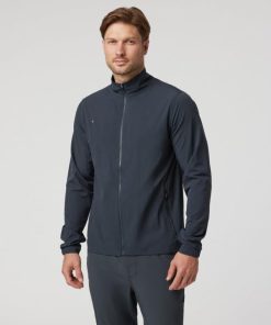 Bitewear.shop0bffec0e94 1