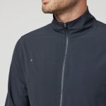 Bitewear.shop0bffec0e94 2