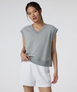 Bitewear.shop0c134b9734 1