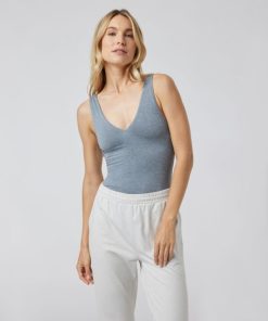 Bitewear.shop0c14881709 1