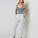 Bitewear.shop0c14881709 2