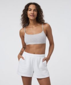 Bitewear.shop0c251cacaa 1