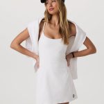 Bitewear.shop0c373b9e20 2