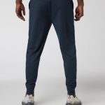 Bitewear.shop0c58317744 2