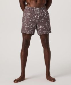 Bitewear.shop0c65cfed1c 1