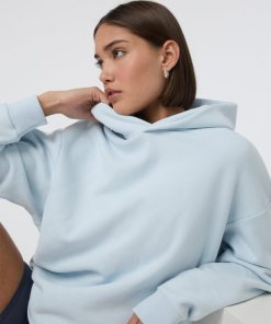 Bitewear.shop0c96770dd6 1